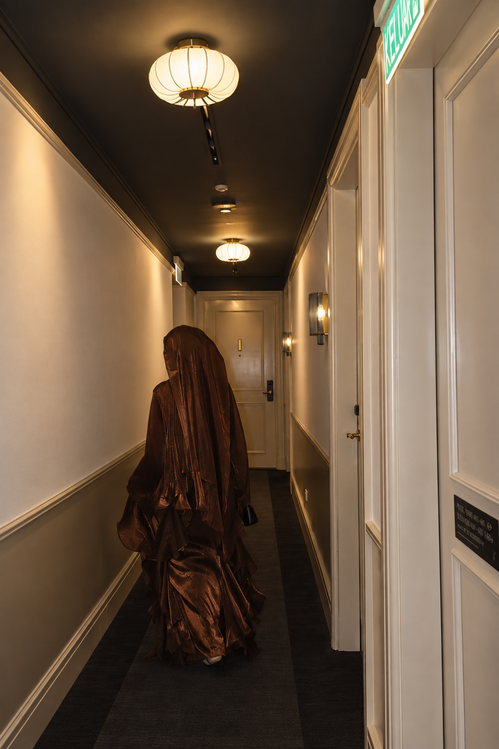 image_C73D0162-CF81-4357-8305-9BC637E96530_1789385660