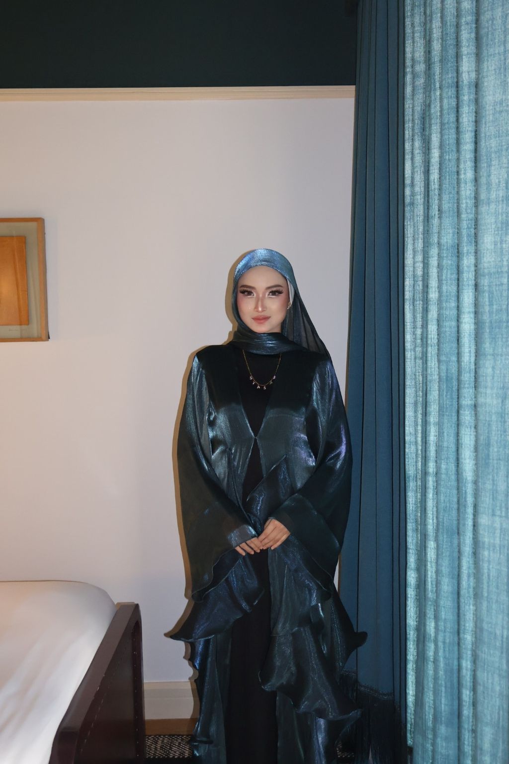 image_4FCCC93D-7E73-4CE5-905E-C3DB35E1CABE_1789385834