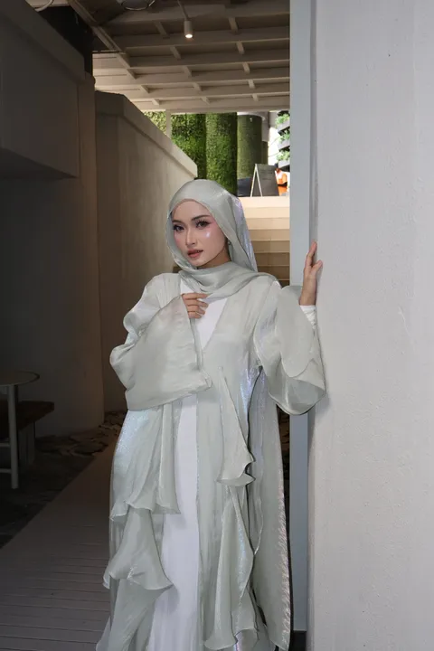 image_EA907BD2-EA44-4A5A-AE59-0AEB9A37BCE6_1750965714