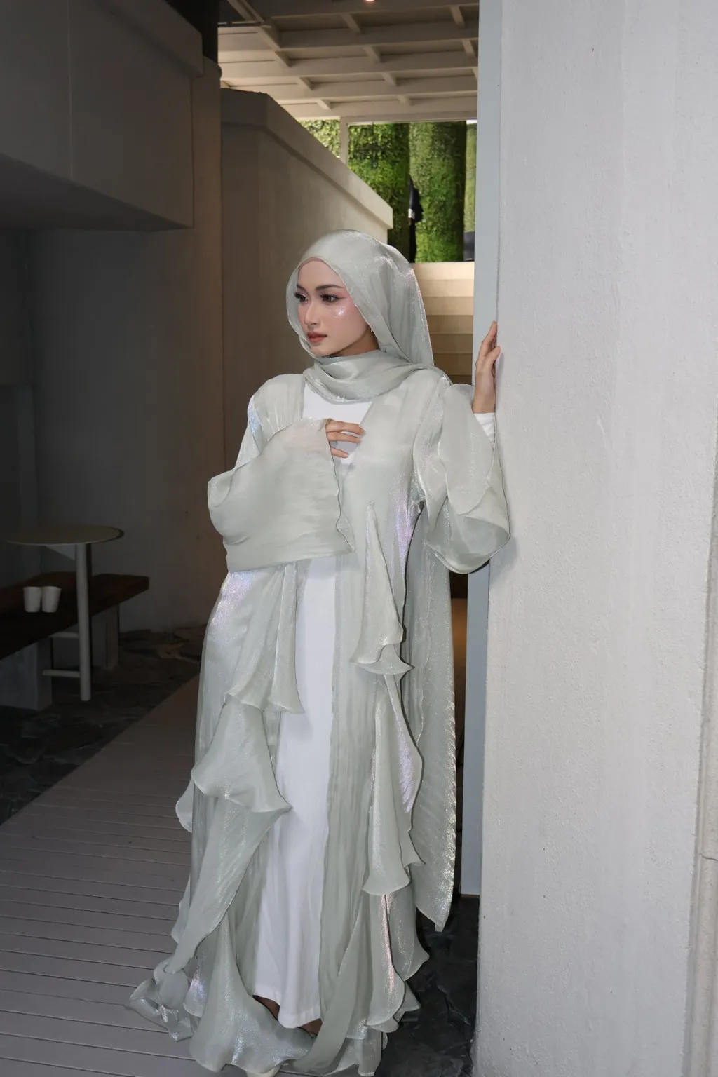 image_985FEA68-BCE1-4B9D-9DAE-76DDB9B21549_1750965714