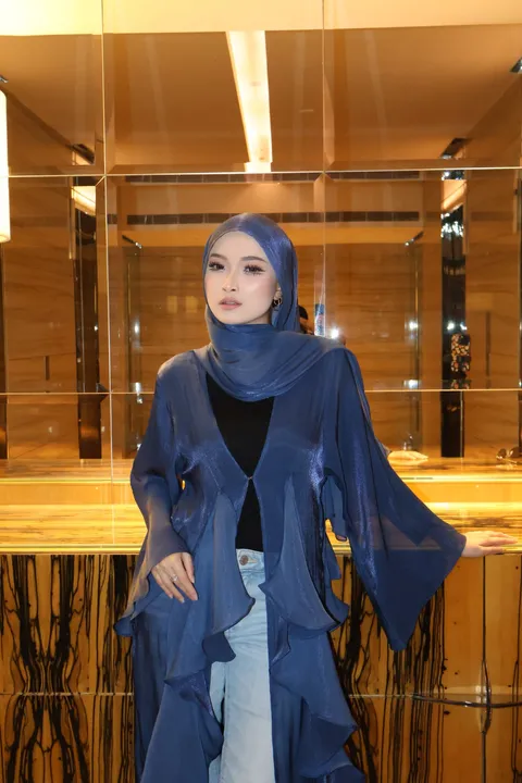 image_90E47976-492F-4FD7-81C6-F53152183B24_1762504279