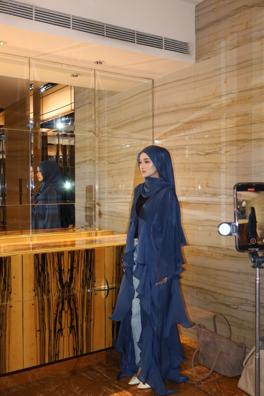 image_04AB8888-8F1A-49CC-9A2F-3247C9626775_1762504280