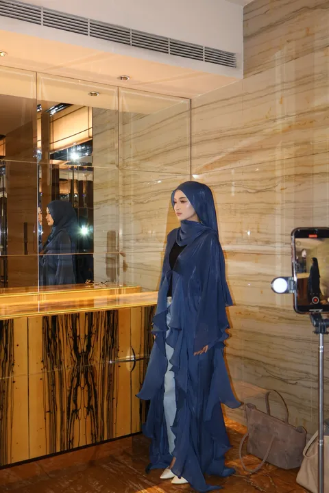 image_04AB8888-8F1A-49CC-9A2F-3247C9626775_1762504280