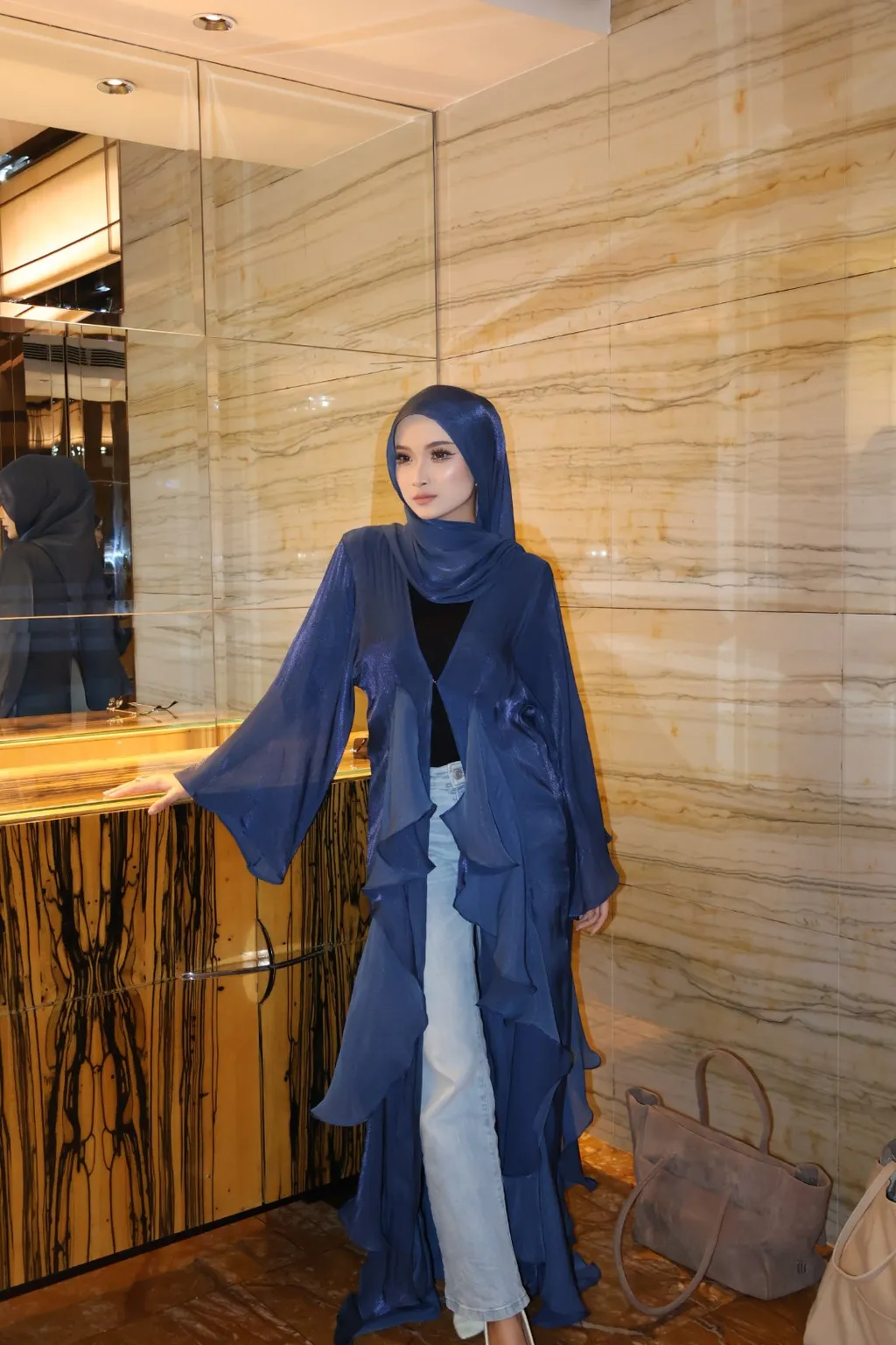 image_C3C6962F-4E88-4915-B6BD-3E0480553A3A_1762504280