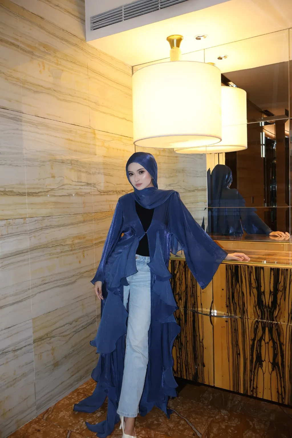 image_EDFC4100-D0C6-449B-BA32-65157C2ACAAD_1762504280