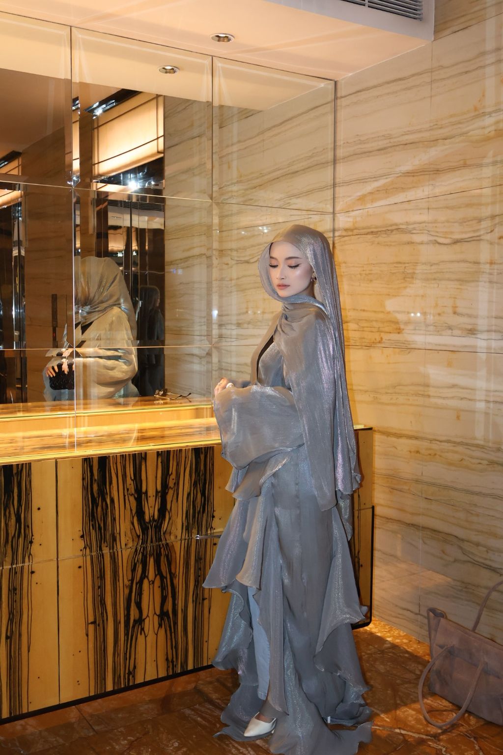 image_531EB855-0EA9-4D22-BD69-3A6DEAC4938F_1762504500