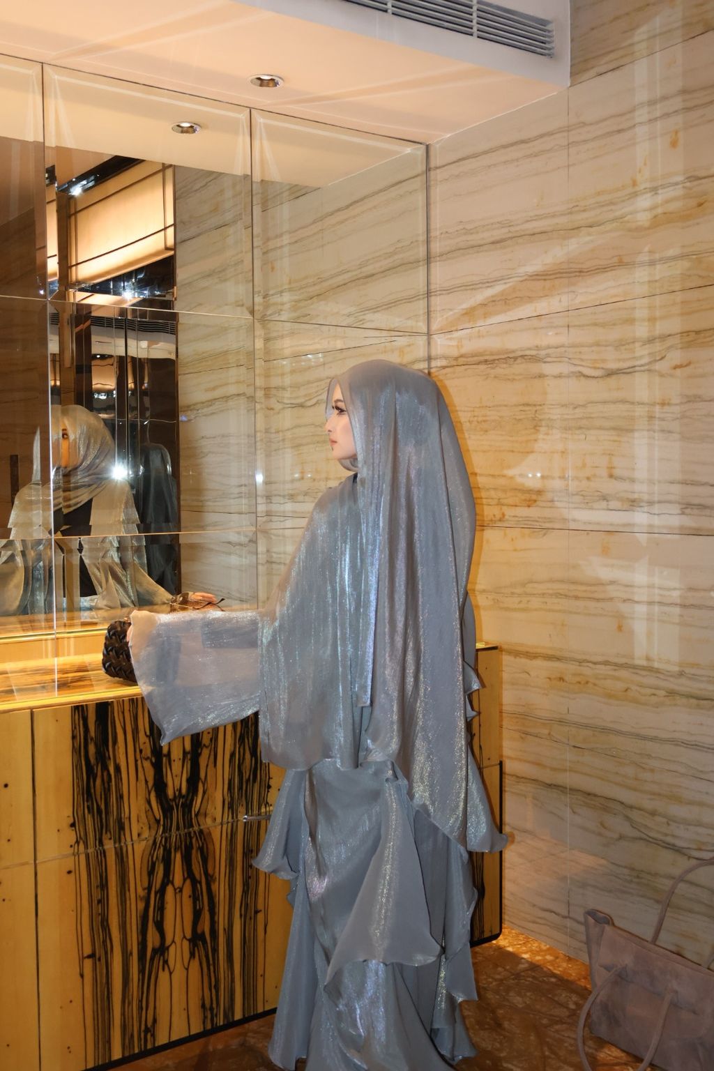 image_0FB1D686-D7A9-44F8-ABE9-0160E186895B_1762504500