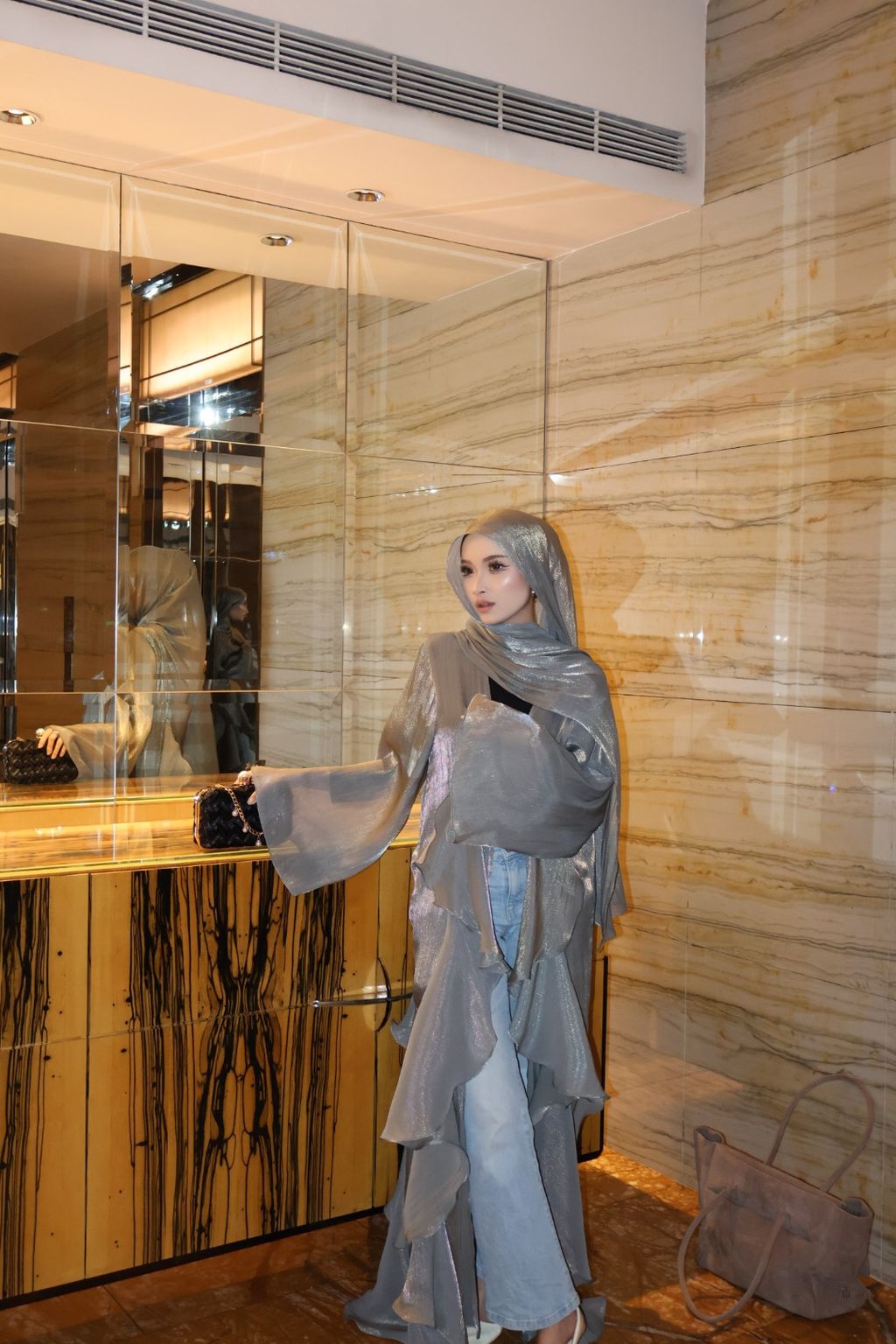 image_4E4F164B-0E83-4A9E-B722-F4D87025B7F6_1762504500