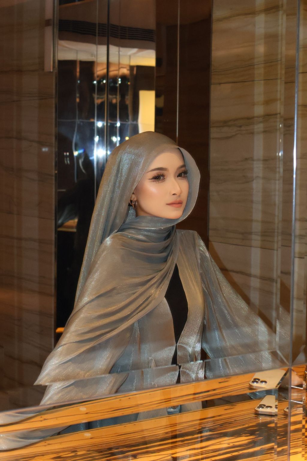 image_1155F9E3-87F7-4DA5-916F-1FF76C349FAF_1762504500