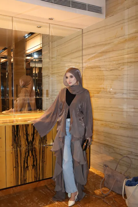 image_FFF91D8D-7EF9-4827-8E32-E9C7418EC956_1762504563