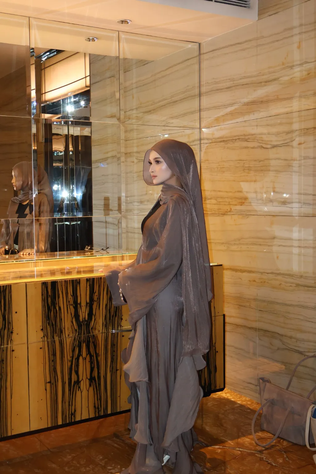 image_96CDAED2-F688-4DC9-949F-F987949DC0FE_1762504563