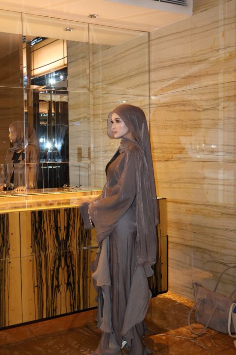 image_96CDAED2-F688-4DC9-949F-F987949DC0FE_1762504563