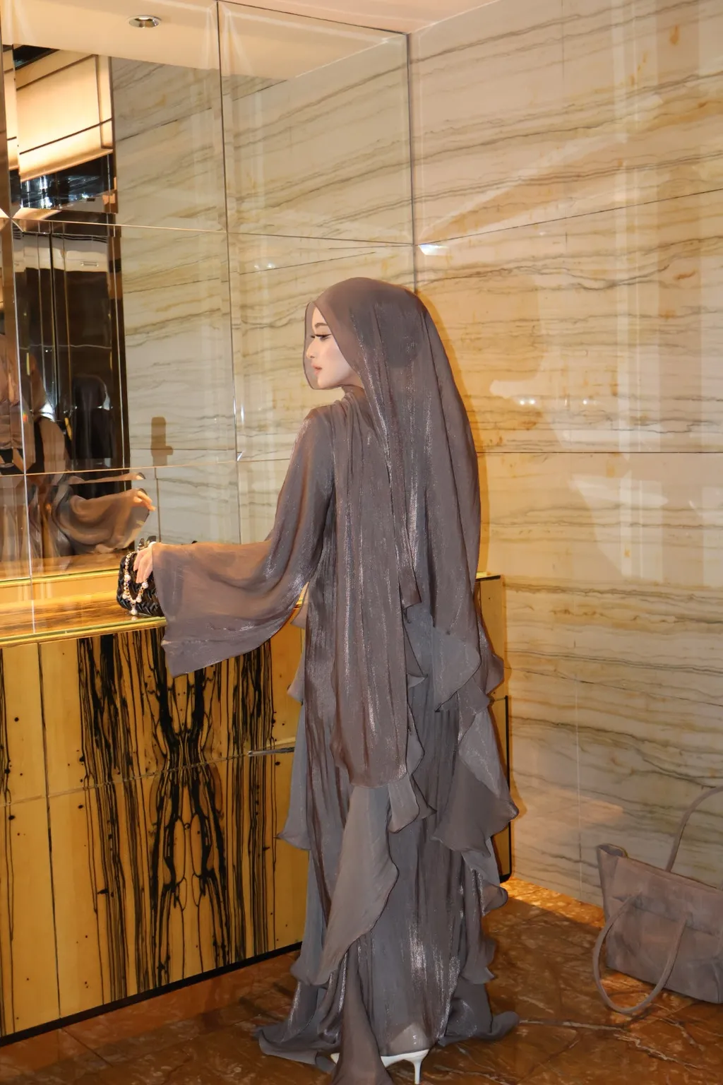 image_C3F03804-C9A2-4A0B-BC55-6E8E1EF826C2_1762504563