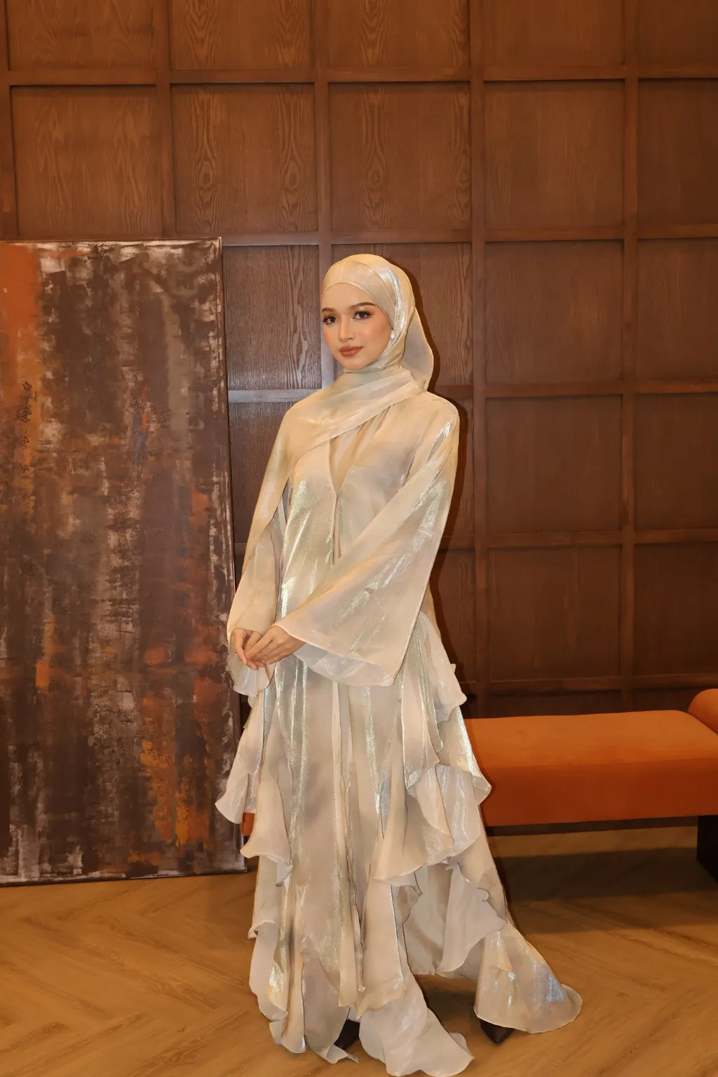 image_0912FE80-FCF8-4A30-AA76-A587C49C9C11_1765867887