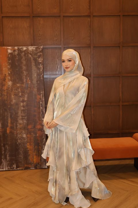 image_0912FE80-FCF8-4A30-AA76-A587C49C9C11_1765867887