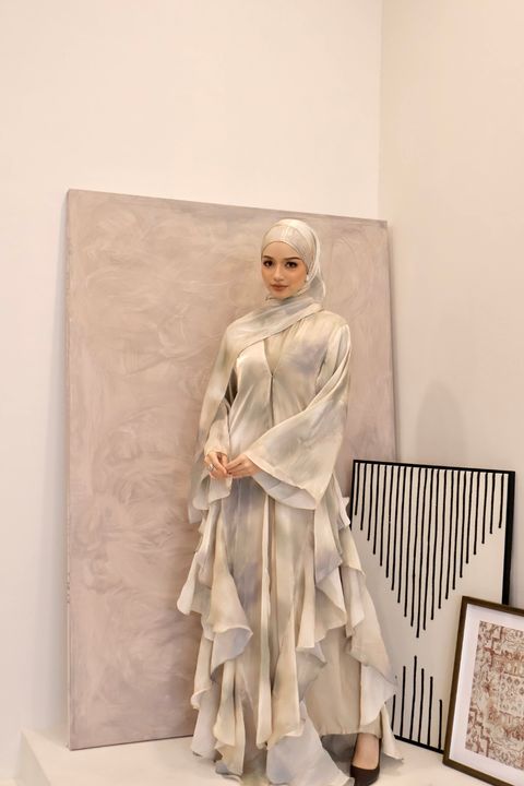 image_4640277E-4216-4A78-B304-0814AB331A71_1765867887