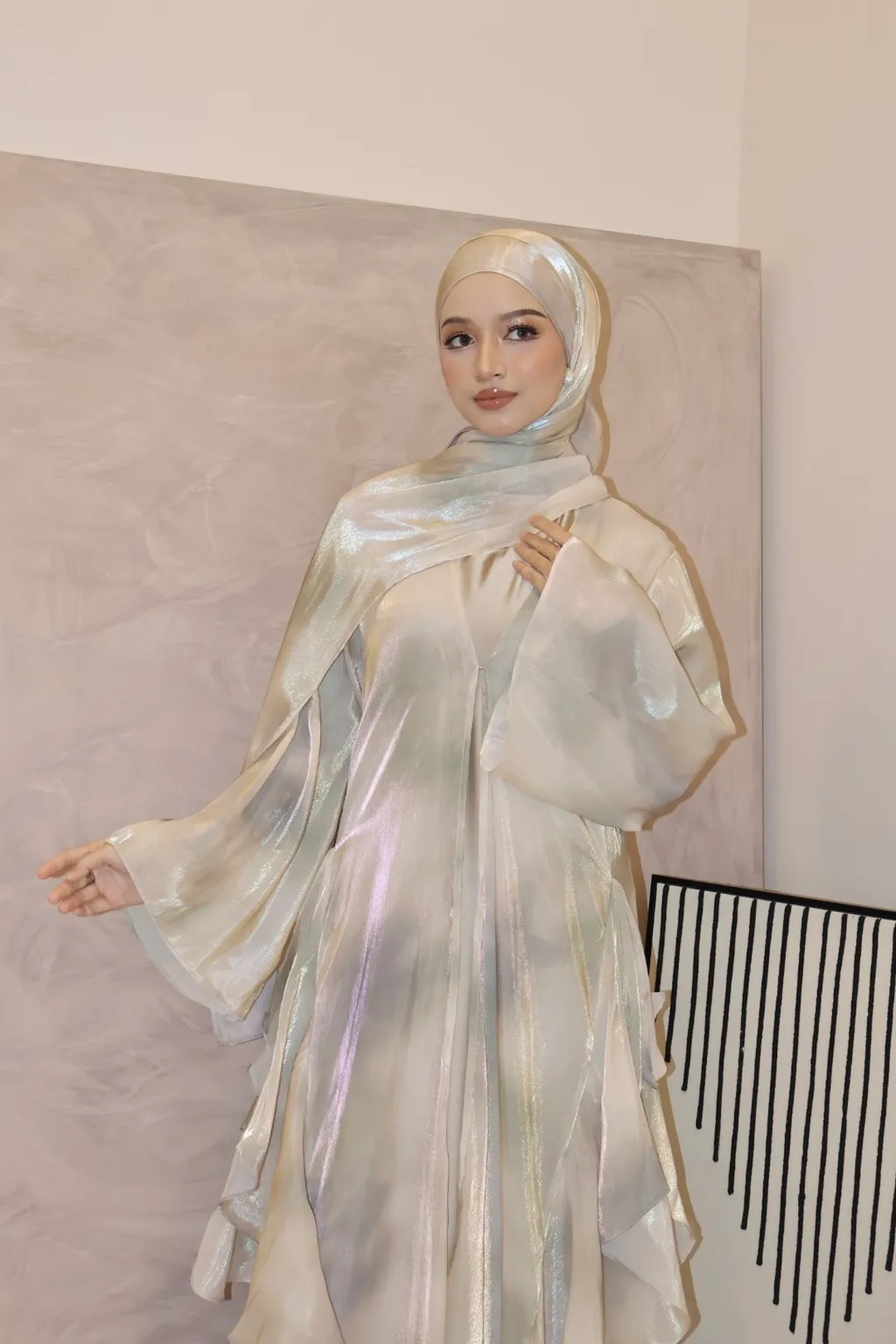 image_8FAADD0E-94CE-4095-97FC-7B59535C9CD3_1765867887