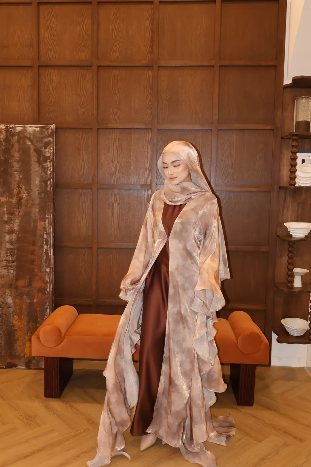 image_48A50C6F-7493-4A3E-820E-DC71C70B91AC_1765868341