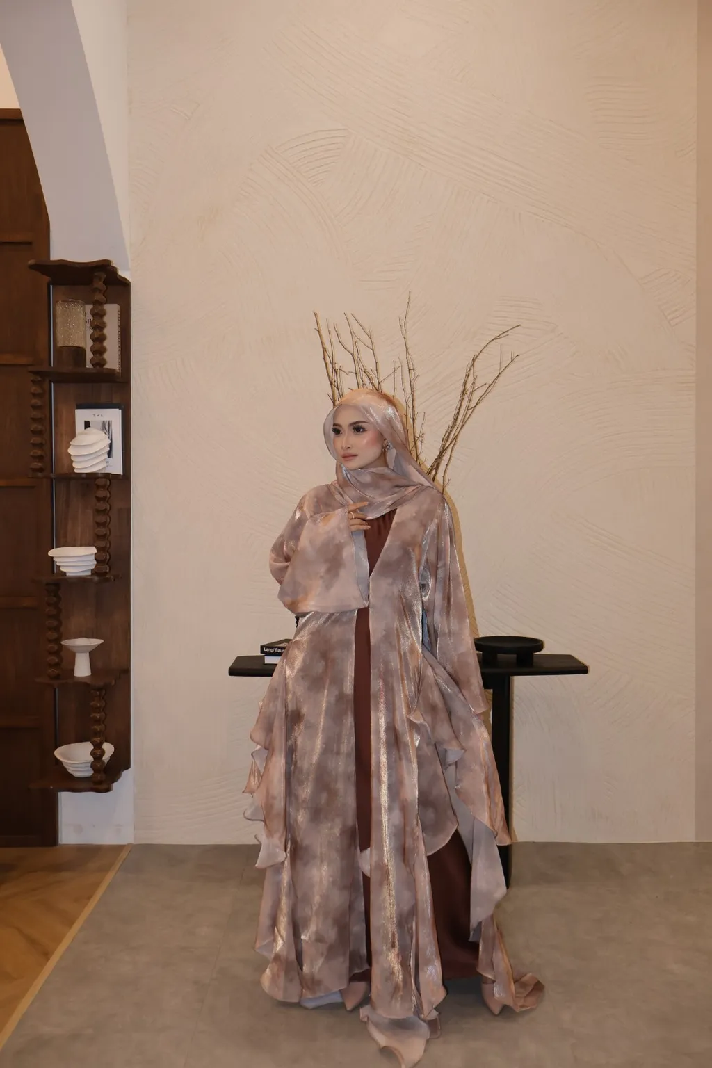 image_930D890C-19E6-4B92-9F05-EB69D0FD1D3F_1765868341