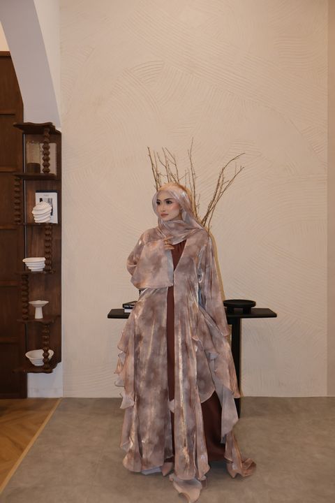 image_930D890C-19E6-4B92-9F05-EB69D0FD1D3F_1765868341