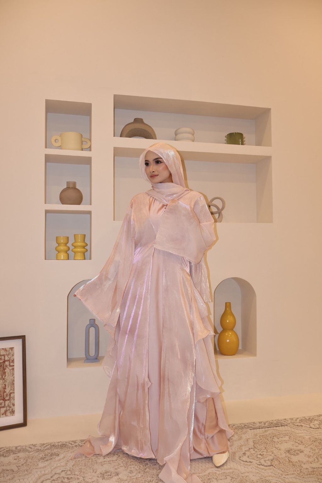 image_FAB031E6-80CB-435F-8FCD-387A6E2D6DC3_1765868565