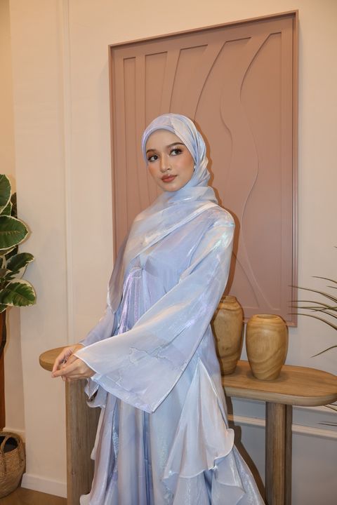 image_CA2B0B01-38A9-473C-A466-5B51FC2136F6_1765868957