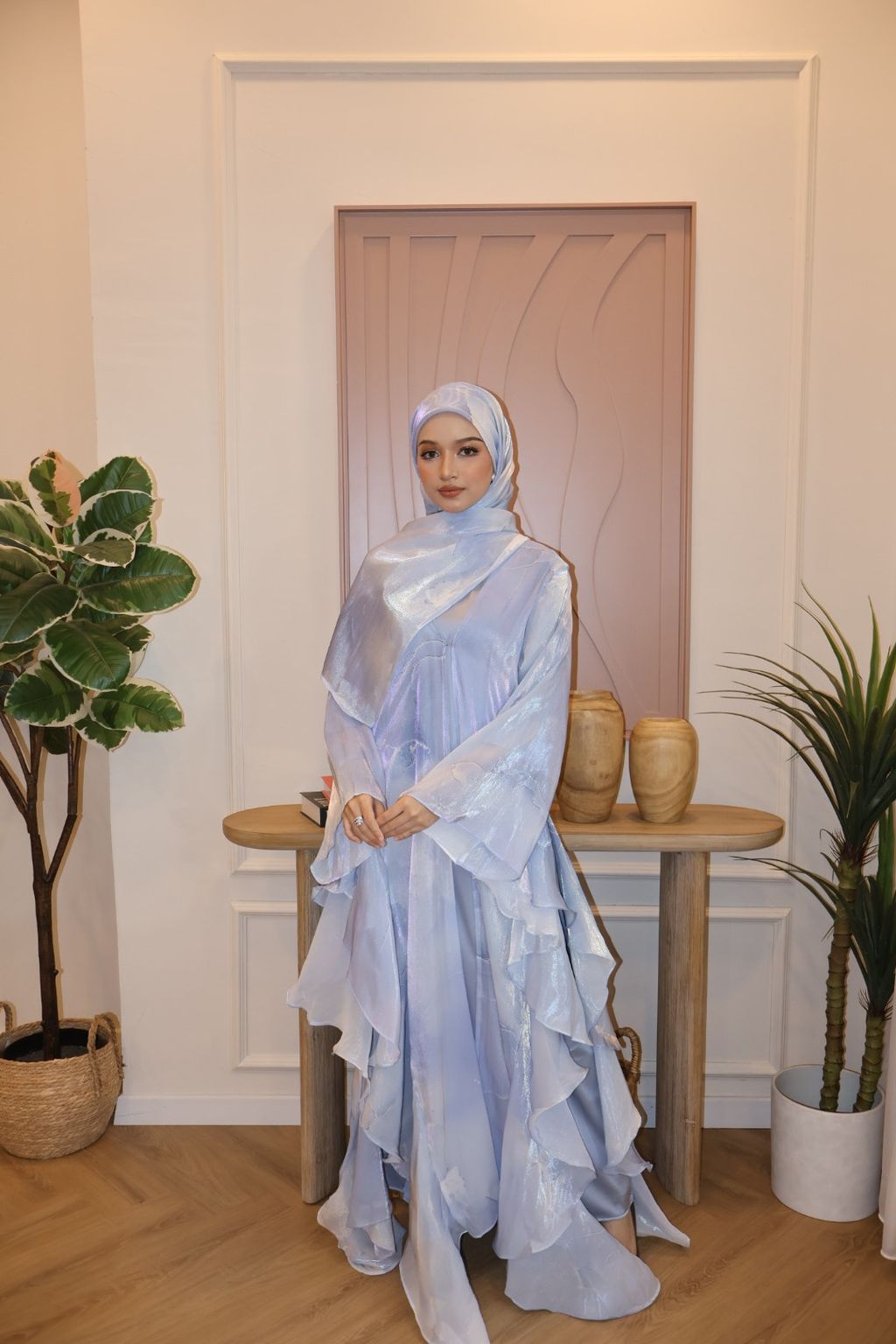 image_57784F77-975C-4151-AE9E-3384BC47C7FE_1765868957