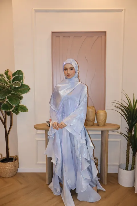 image_57784F77-975C-4151-AE9E-3384BC47C7FE_1765868957