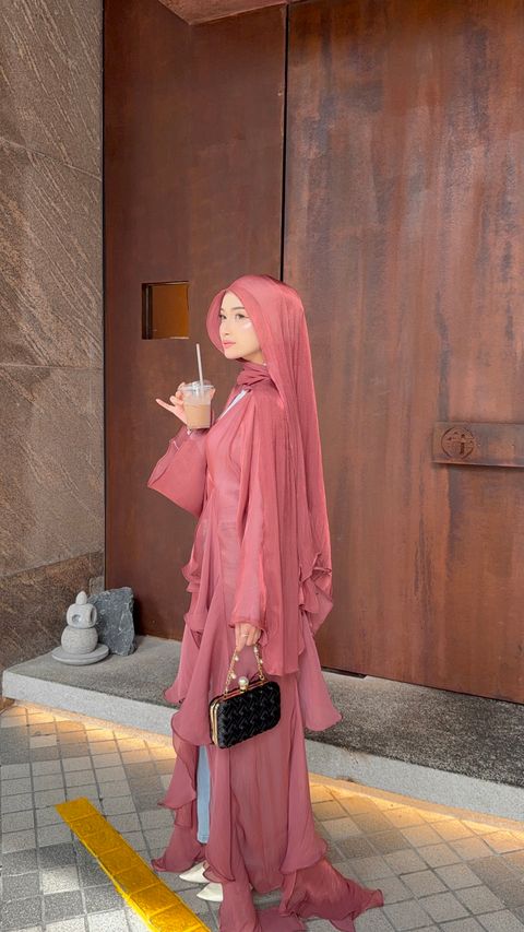 image_C7DA3096-4091-42B5-BEFE-86A9DC1AE8B1_1767105622