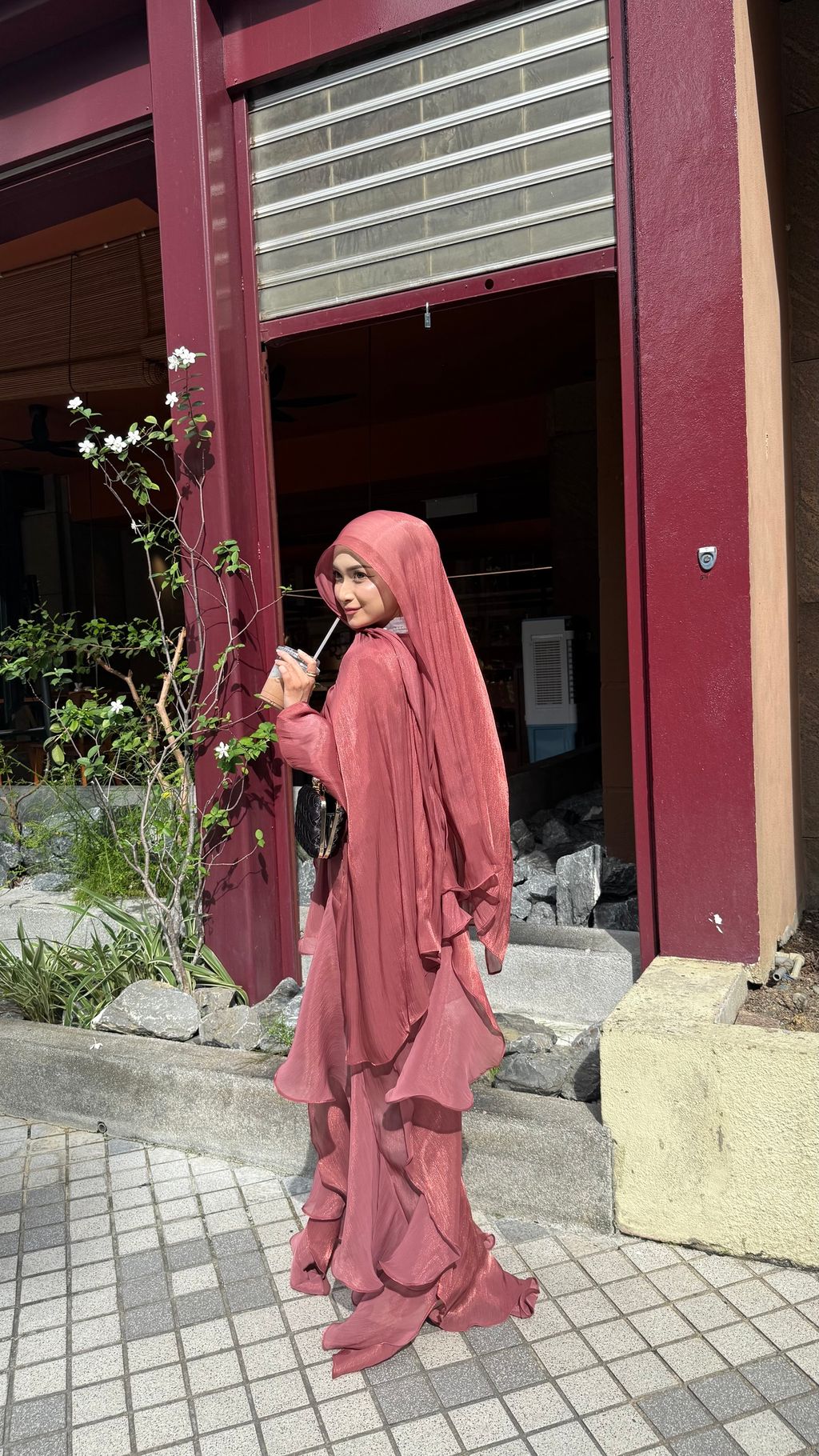 image_4A2A1314-F2D3-4DDF-B1D2-DCB0D7DBC48E_1767105622