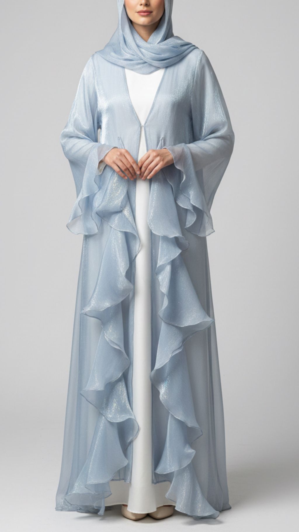 image_BD7FDDA1-2B7C-4202-810D-B1BA2F75A78B_1768233914