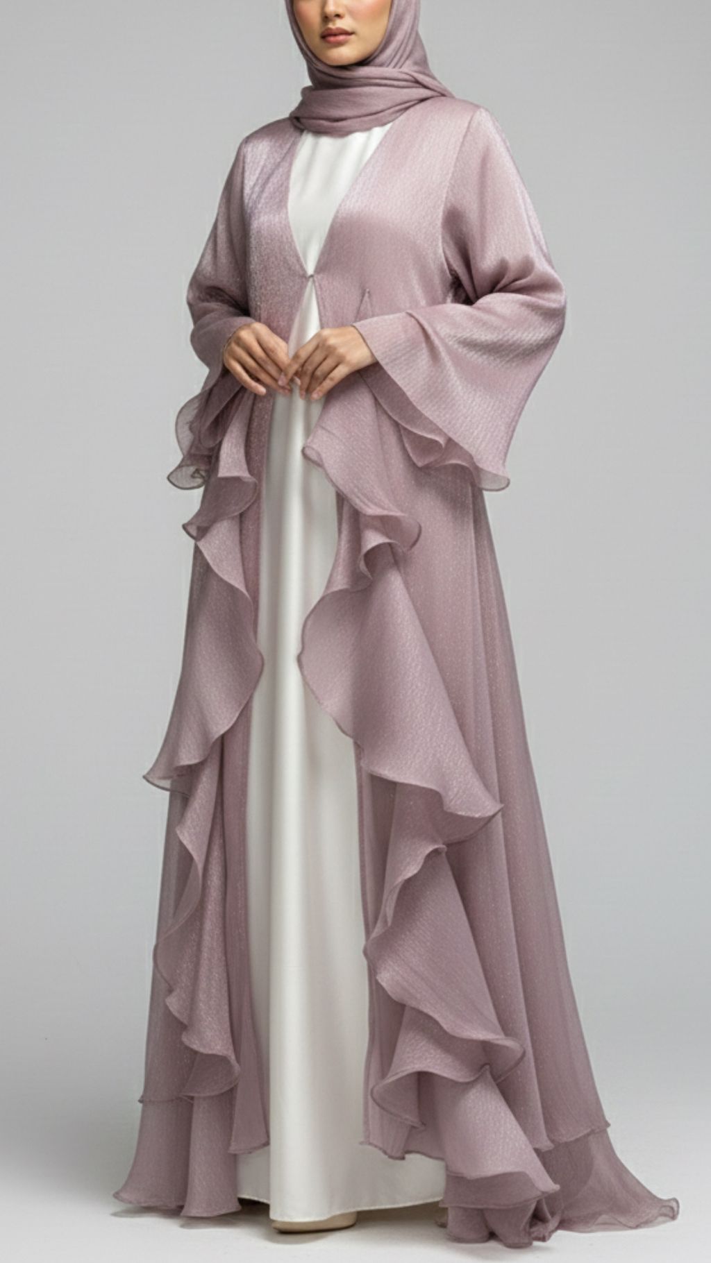 image_8EE3213B-E45B-4052-8957-9CA3F01A07EC_1768234429