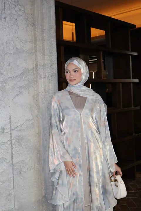 image_6F1A1B03-EEB5-4E57-8594-263BA0C4CE0D_1768735904