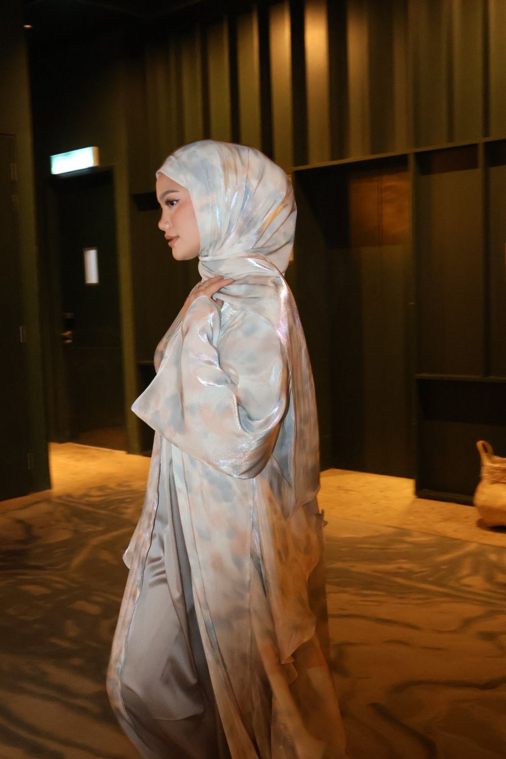 image_708C7C17-1CED-418D-B25C-40A99EC94317_1768735904