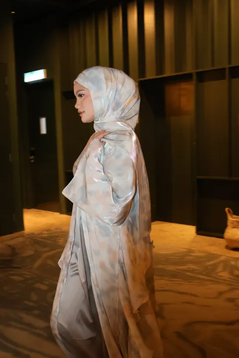 image_708C7C17-1CED-418D-B25C-40A99EC94317_1768735904