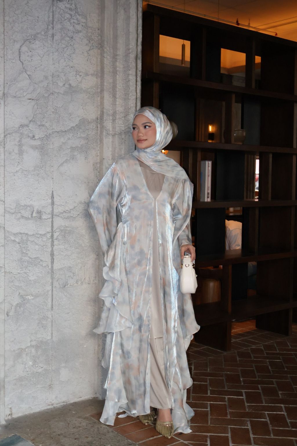 image_E01CDF9D-C408-4414-BD23-D274D7E53223_1768735904