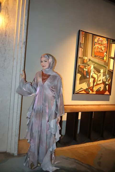 image_02F31488-E8A7-4E34-8C18-C18DE92A9236_1768824401