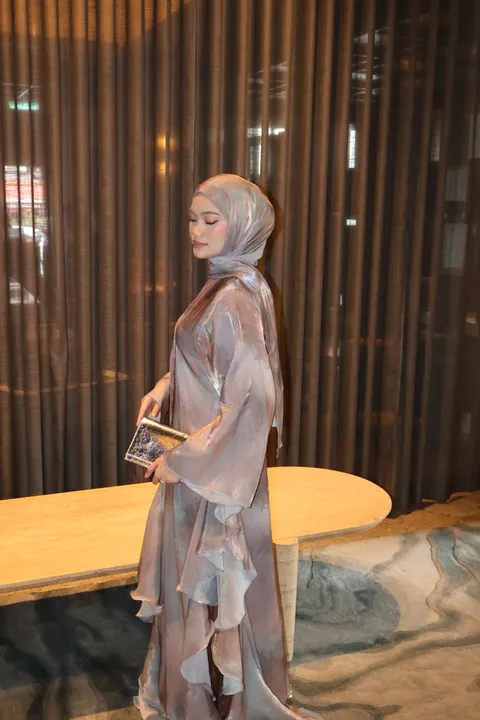 image_510F82E6-BD63-4972-A602-C0905655F7E8_1768824401