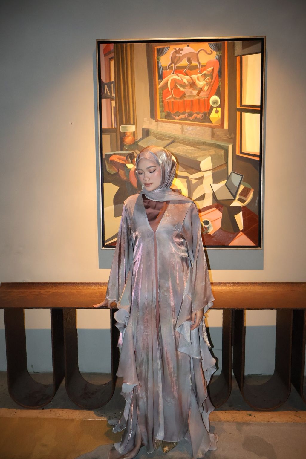 image_55E0006B-06D9-4F27-99B6-42A1CD3ACD33_1768824401