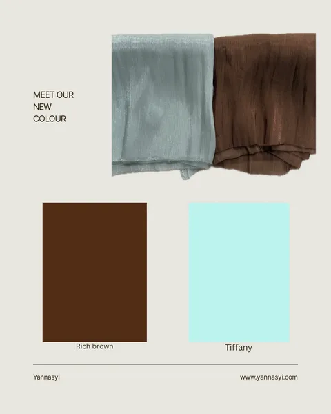 image_A9A77B99-78BA-440E-950B-101B84088EA5_1772282763