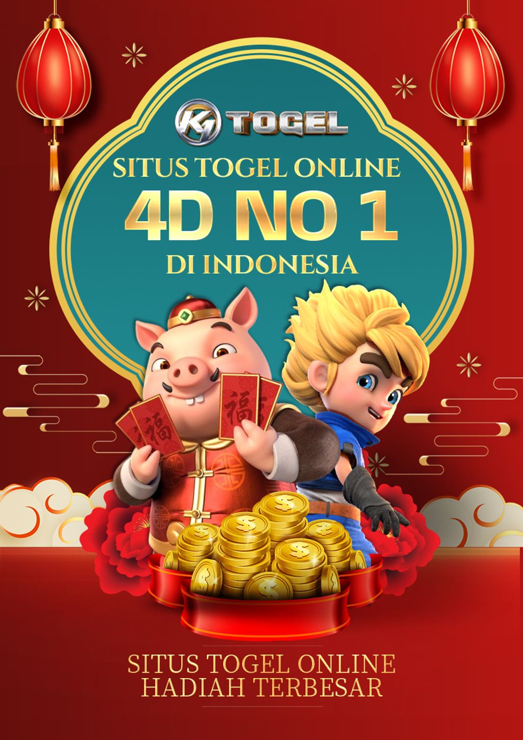 k1togel-fb-27-01-2024.4