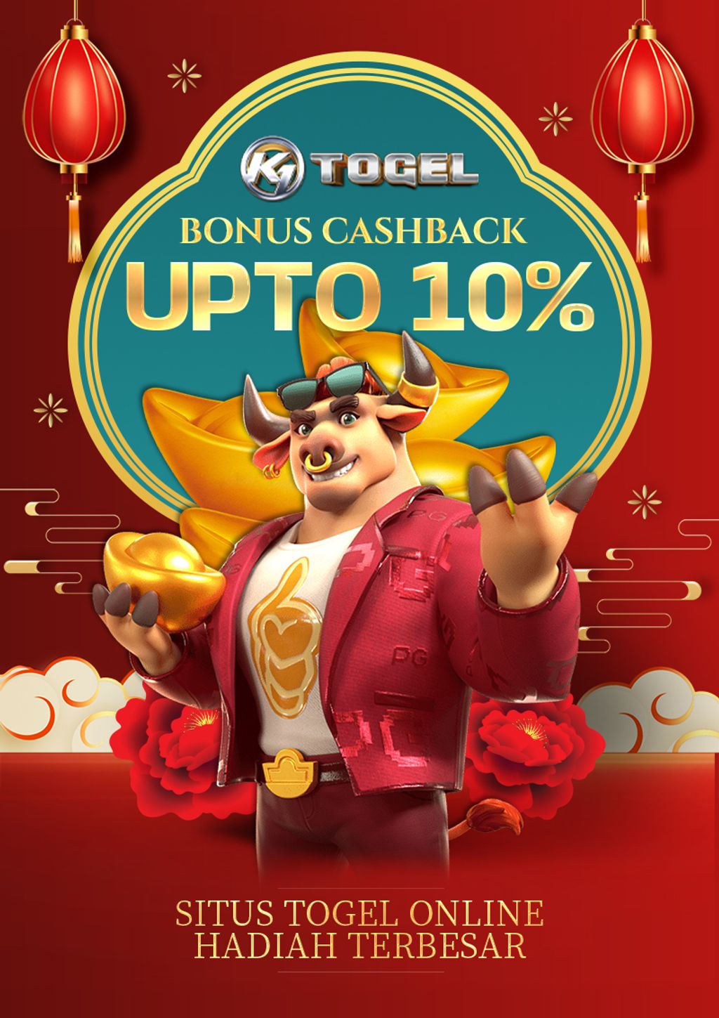 k1togel-fb-27-01-2024.3