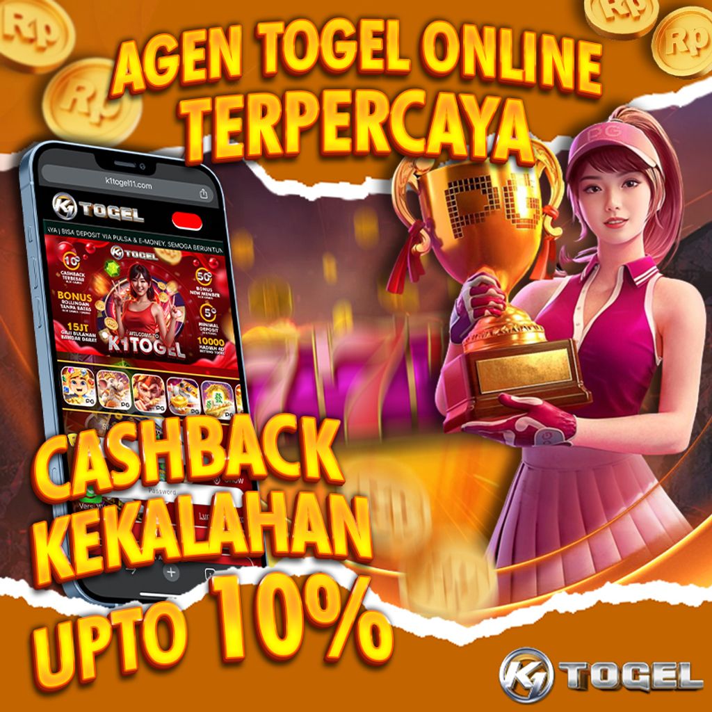 k1togel-fb-29-01-2024.2
