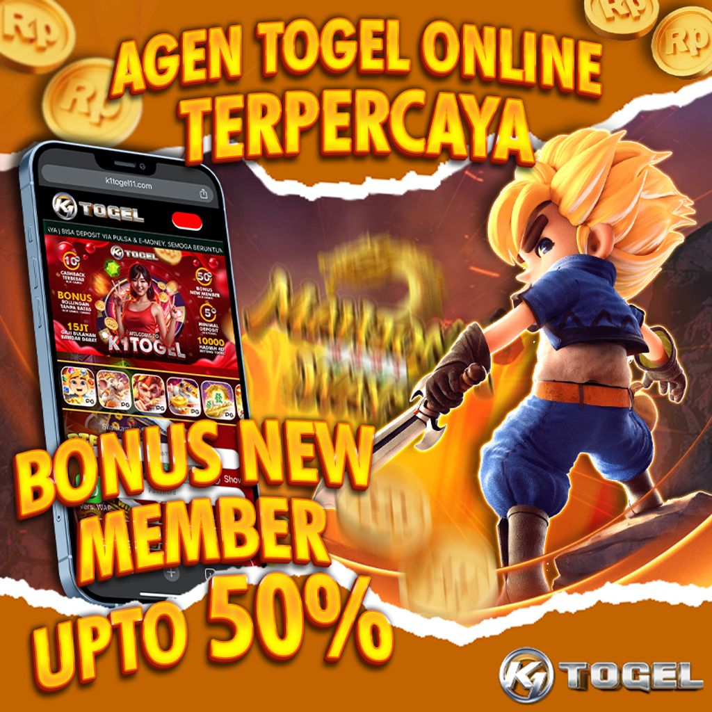 k1togel-fb-29-01-2024.1