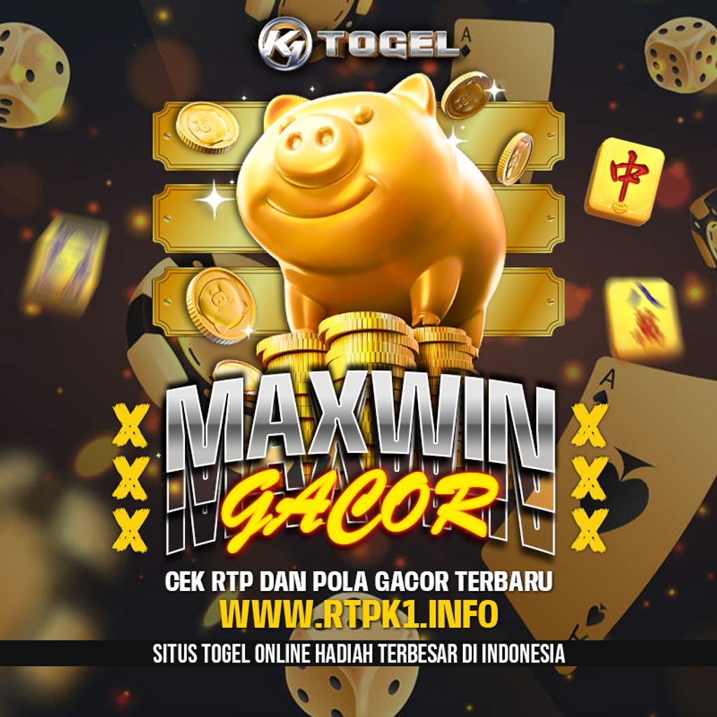 k1togel-fb-31-01-2024.1