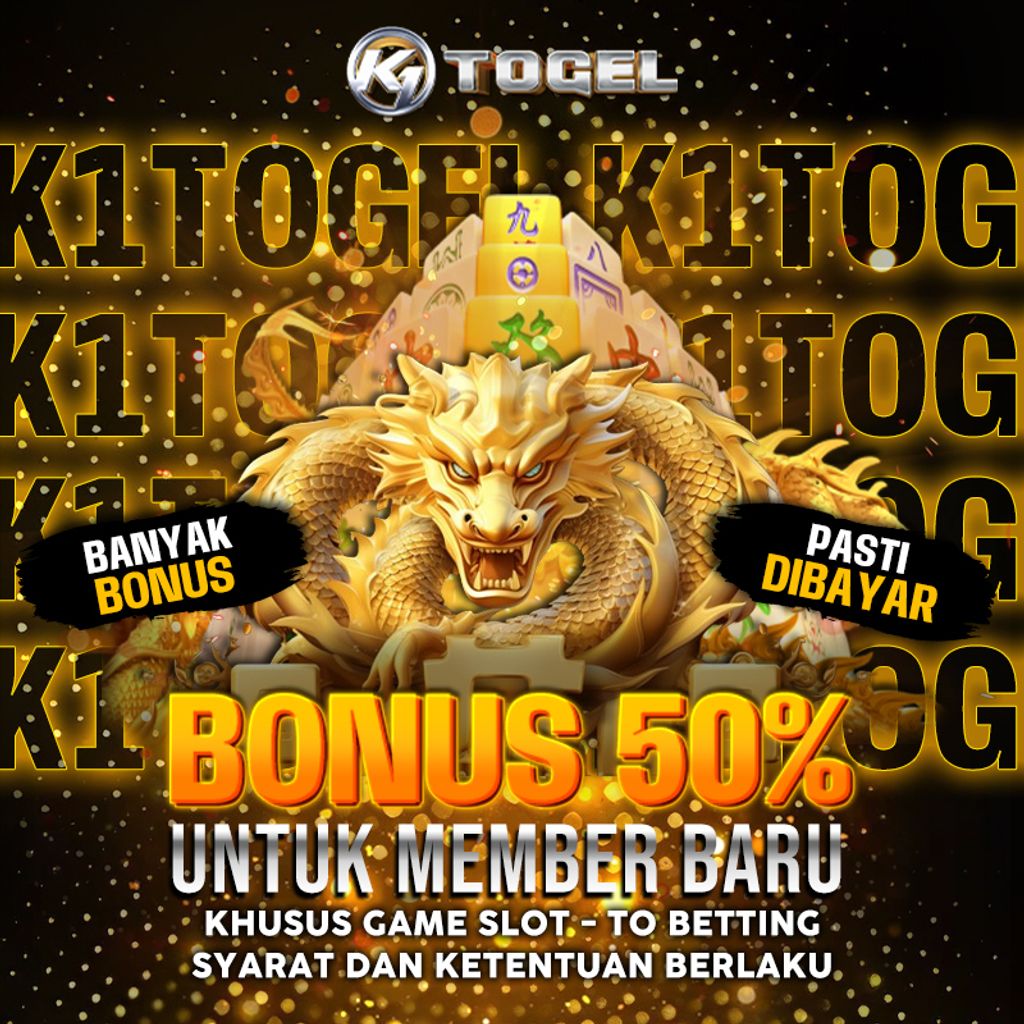 k1togel-fb-25-01-2024.4