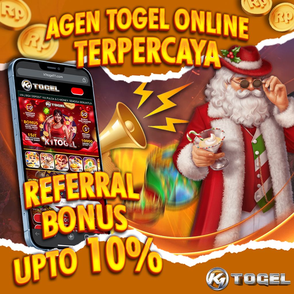 k1togel-fb-29-01-2024.4