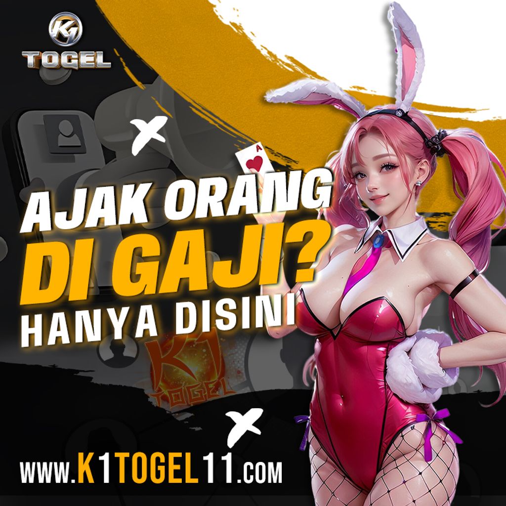 k1togel-fb-25-01-2024.3 (2)