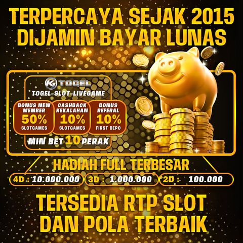 k1togel-fb-26-01-2024.2