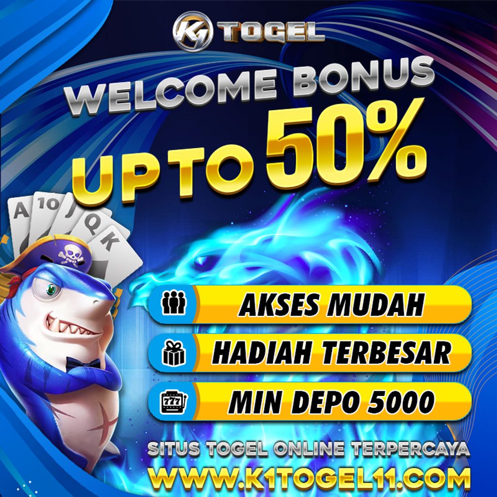 k1togel-fb-05-02-2024.1